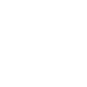 fb